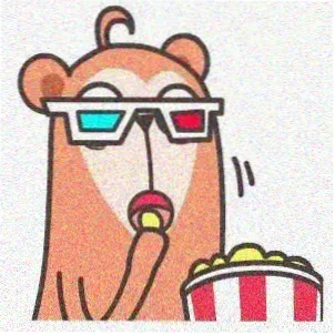 读者头像：周末补读派