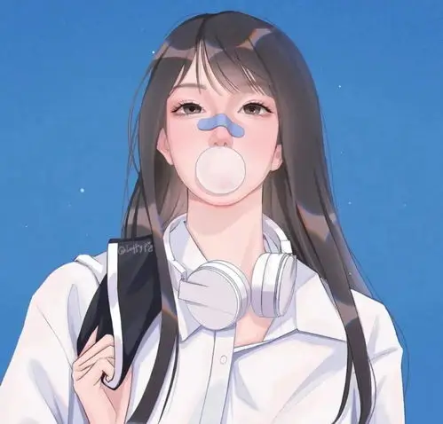 高清追番用户